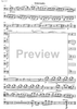 Melodia verde Op.38 bis - Cello