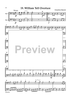 Let's Duet: Volume 1 - Bass Book