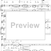 Tu Lo Sai (You know full well)