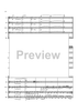Contrasts - Score