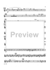 Circus - An Overture - Bb Trumpet 3