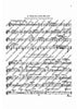 Carmina Burana - Bb Baritone