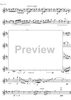 Meditation from Thais - Recorder