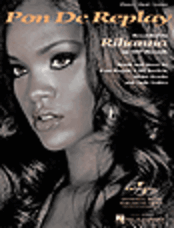 Pon De Replay