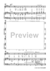 Favorite Christmas Classics for Solo Singers (Medium Low) - Book & MP3