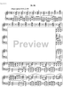 Preludes Op.11 No.13-18