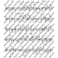 Works for Solo Guitar