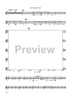 Continuum - Alto Saxophone 2