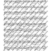 Clarinet Method