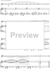 Clown Attack - from the movie "Batman" - Alto Saxophone