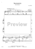 In Recital for the Advancing Pianist, Original Solos, Book 2