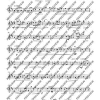 Classical Highlights for Saxophone