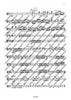 Orchestra Studies