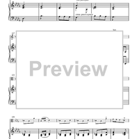 Suzuki Viola School, Volume 8 - Piano Accompaniment