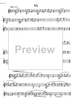 Dieci Miniature Op.130 - Alto Saxophone