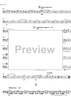Agentia Suite No. 1 - Cello