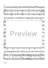 The Violinist's Wedding Album, Volume 2 - Piano
