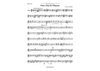 Winds Along the Whippany - F Horn 1