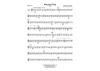 King Karl King - F Horn 3
