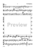 The Jitterbug Waltz - Bb Trumpet 4