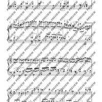 Will the sun forget to streak