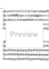 Watermusic - Score