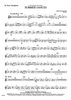 Summer Dances - Tenor Saxophone