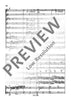 Nonet F major - Full Score