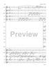 Trumpet Sextet - Score