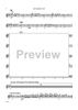 March (from Peer Gynt Suite No. 2) - Alto Saxophone 1