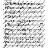 School for Descant Recorder