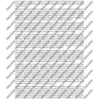 String Sextet in F-sharp minor - Score and Parts