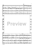Ancestors - Score