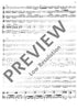 Two Sonatas - Score