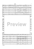 My First Concerto - Concerto in C Major, F111 No. 6 - Score