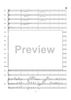 Quo Non Ascendam - Score