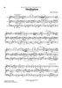 Meditation - from Thais - Score