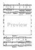 The Mark Hayes Vocal Solo Collection: 10 Christmas Songs for Solo Voice (Medium High) - Book & MP3
