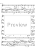 Wie Melodien zieht es mir Op.105 No. 1