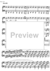 Finnish Folk Songs Op.27 - Piano 2