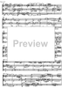 Trio '95 - Score
