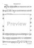 Collected Quartets Volume 2 - Violin 2