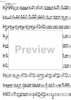 Quintet No. 2 Op.126 - Cello