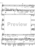 Amor: gota cristalina - Score