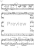 Waltz No. 4