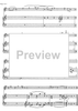 Fantasy - Score