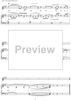 Panis Angelicus