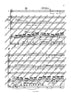 The Midsummer Marriage - Piano Reduction