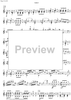 Duo a minor D173