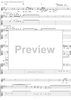 The Night I Called the Old Man Out